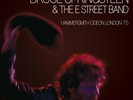 Bruce Springsteen - Hammersmith Odeon London 75 vinyl LP NEW/SEALED IN STOCK