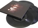 My Morning Jacket It Still Moves Deluxe Edition 180 Gram Vinyl 4LP (Seaeled)