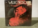 WILLIE NELSON Vinyl- PHASES AND STAGES - 1974 USA LP  STILL SEALED Vintage