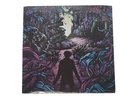 A Day To Remember - Homesick White Color Vinyl (Rare Hot Topic Limited Edition)