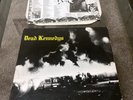 Dead Kennedys Fresh Fruit For Rotting Vegetables Vinyl With Poster - Original US