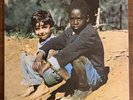 Milton Nascimento Lo Borges - Clube da Esquina - 2 LP - Clasicos Em Vinil - NM