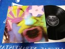 Arthur Brown-The Crazy World Of Arthur Brown-UK 1st press-1968-MONO-NM/NM