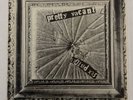 sex pistols West Germany Pretty Vacant Original Press