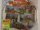 sex pistols Picture Disc 2012 Holidays In The Sun