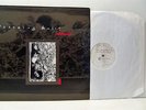 THROWING MUSES chains changed 12 INCH EX/VG, BAD 701, vinyl, single, uk, 1987
