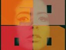 KELIS - FOOD NEW VINYL