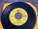Garage 45 rpm Private Property of Digil-Look At Me Strong VG