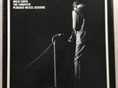 MILES DAVIS Complete Plugged Nickel Mosaic MQ10-158 NM 10 LP set 180gm