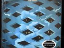 The Who Tommy Classic Records New audiophile 200-gram LPs OOP sealed