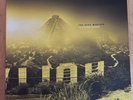 The Dead Weather Vinyl Third Man Vault Edition Jack White The White Stripes