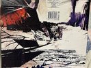 Radiohead – Kid A - 10