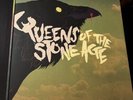 Like Clockwork Deluxe Vinyl 2LP Edition Queens of the Stone Age 45 rpm FREE SHIP