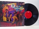 BRANFORD MARSALIS music from mo' better blues (Promo) LP VG/VG+, 467160-1, vinyl