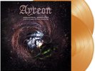 Ayreon - Universal Migrator Part II: Flight of the Migrator 2LP NEU OVP