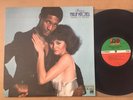 Prince Phillip Mitchell – Make It Good 1978 USA original Soul vinyl LP