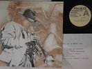 LP MILES DAVIS Live In Warsow 1983 PSJX001 POLJAZZ POLAND Vinyl