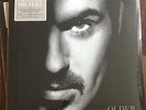 George Michael - Older 2LP [Vinyl New] 180gm Gate Record Album Sony Remastered