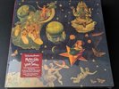 The Smashing Pumpkins - Mellon Collie and the Infinite Sadness 4xLP Box Set