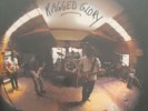 Neil Young & Crazy Horse. Ragged Glory 1990 Near Mint