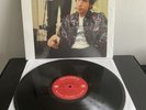 BOB DYLAN Highway 61 Revisited VG+ VINYL in Shrink with HYPE STICKER