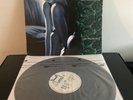 WHEN IN ROME The Promise 12” SINGLE VG+ VINYL RARE