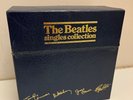 The Beatles, The Beatles Singles Collection   26 7