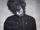 Johnny Thunders - In Cold Blood (Vinyl 12