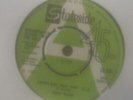 PERCY MILEM-CRYING BABY,BABY,BABY 1966 STATESIDE DEMO 7
