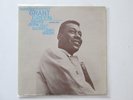 GRANT GREEN Sunday Mornin' Blue Note BLP 4099 1962 Timbre B.I.E.M. Voir détails