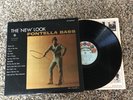 Fontella Bass, The New Look LP, Checker LPS 2997, VG+/ VG+