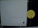 MICK JAGGER AN INTERVIEW WITH MICK JAGGER BY TOM DONAHUE APRIL 1971 LP PROMO