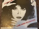 Kate Bush Home Demo Recordings Volume 2 Cathy’s Album Too. Sealed  Vinyl