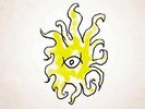 Daniel Johnston - Welcome To My World [New Vinyl LP]