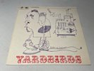 The Yardbirds - Vinyl Record LP Album - 1966 - SCX 6063 - Roger The Engineer