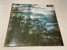 The New Jazz Orchestra - Western Reunion London 1965 - Vinyl Record LP Album