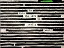 ROGER WATERS Is This The Life We Really Want GREEN VINYL 2-LP 2017 NEW PinkFloyd
