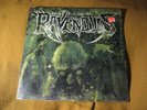 RAVENOUS 3 on a meathook 10