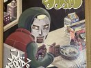 MM..Food? by MF Doom (Vinyl)