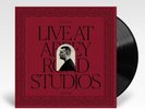 SAM SMITH - Live At Abbey Road Studios (2022) LP vinyl