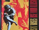 GUNS' N' ROSES-USE YOUR ILLUSION 1 (2LPs)