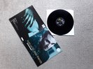 Morrissey-Hold On To Your Friends 12