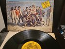 LA SONORA PONCEÑA ALGO DE LOCURA INCA RECORDS GUAGUANCO DESCARGAS LP