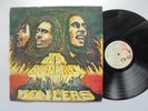 BOB MARLEY & THE WAILERS Best Of STUDIO ONE Ska Rocksteady Reggae LP HEAR