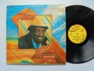 ALTON ELLIS  Greatest Hits THIRD WORLD UK Killer  Soul Cover Reggae LP HEAR