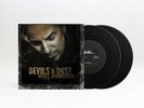 Bruce Springsteen - Devils & Dust  (Vinyl 2LP Record, 2020)