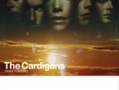 The Cardigans Gran Turismo  (Vinyl)  12