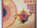 KATE BUSH The Kick Inside EMI FULL LAMINATED COVER EMC3223 UK Original LP EX