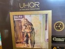 Jethro Tull - Aqualung UHQR