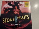 Core by Stone Temple Pilots (Record, 2020)